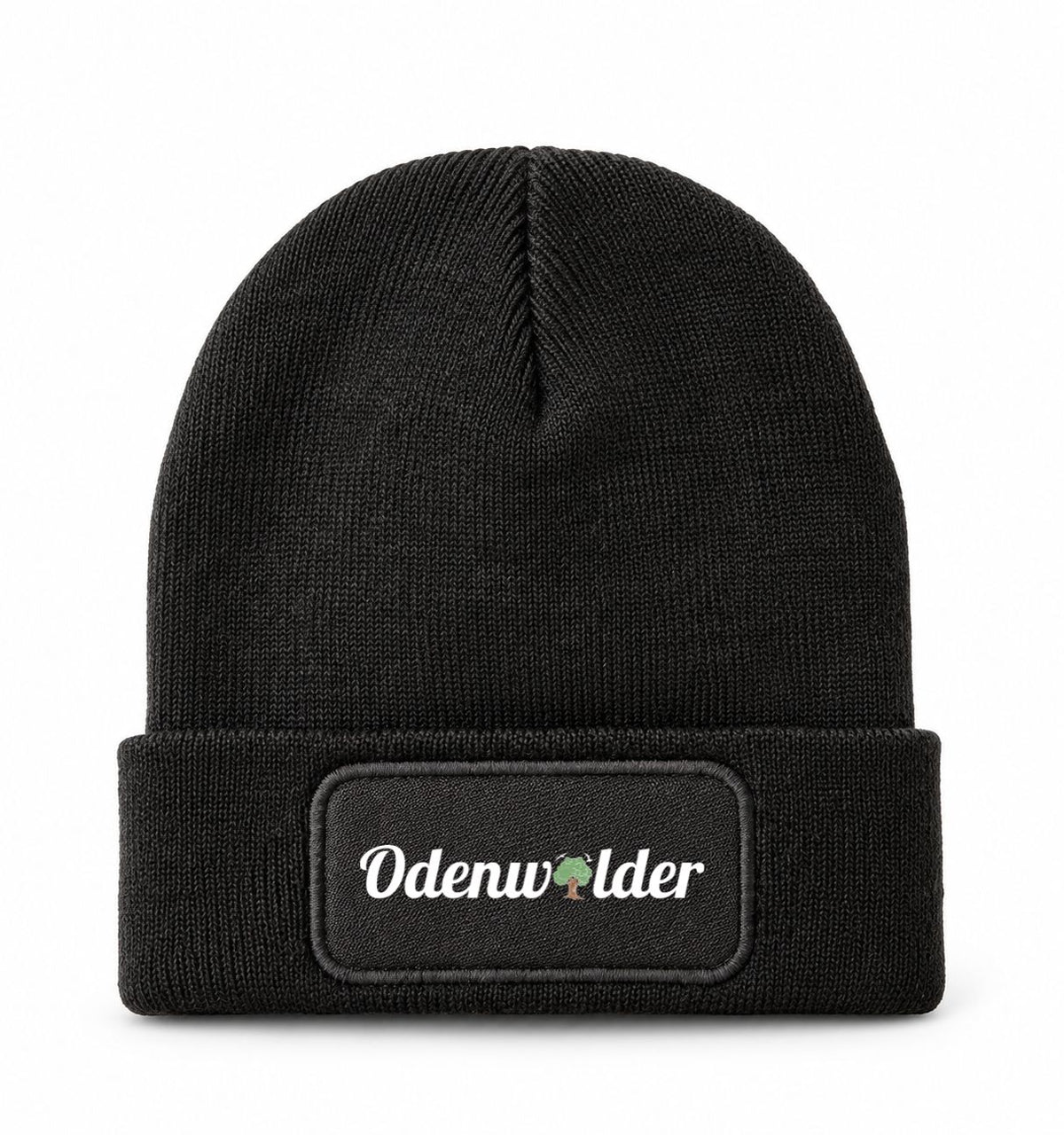 Odenwälder Mütze