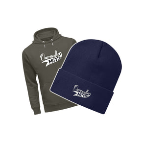 Ourewäller mit Stil Winterbundle