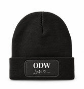 ODWLiebe Mütze