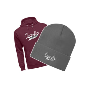 Ourewäller mit Stil Winterbundle