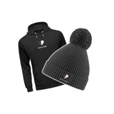 Weinliebe Winterbundle