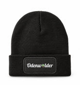 Odenwälder Mütze