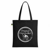 Original Oureweller Baumwolltasche