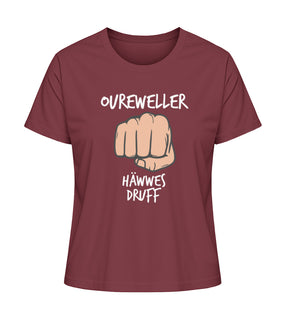 Burgundy-6974