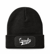 Ourewäller mit Stil Mütze