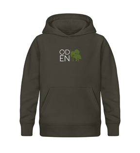 Khaki-7072