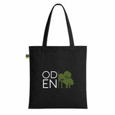 Odenwald Baumwolltasche