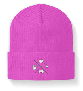 Fuchsia-712