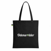 Odenwälder Baumwolltasche