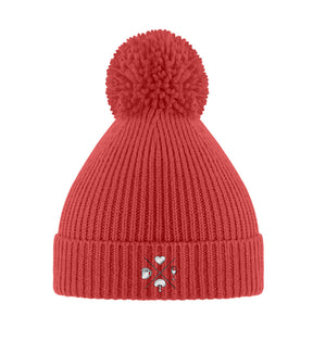 Fire Red-1565