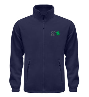 Navy-198