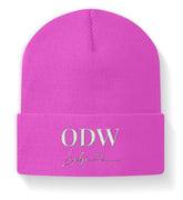 Fuchsia-712