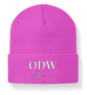 Fuchsia-712