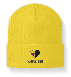 Yellow-5766