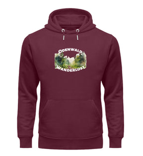 Burgundy-839