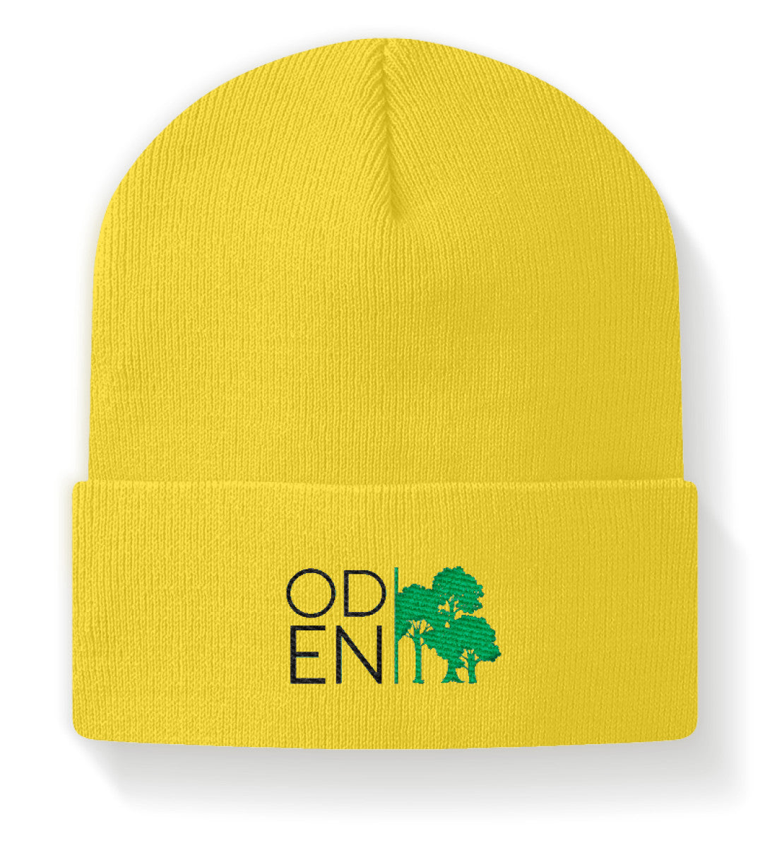 Yellow-5766
