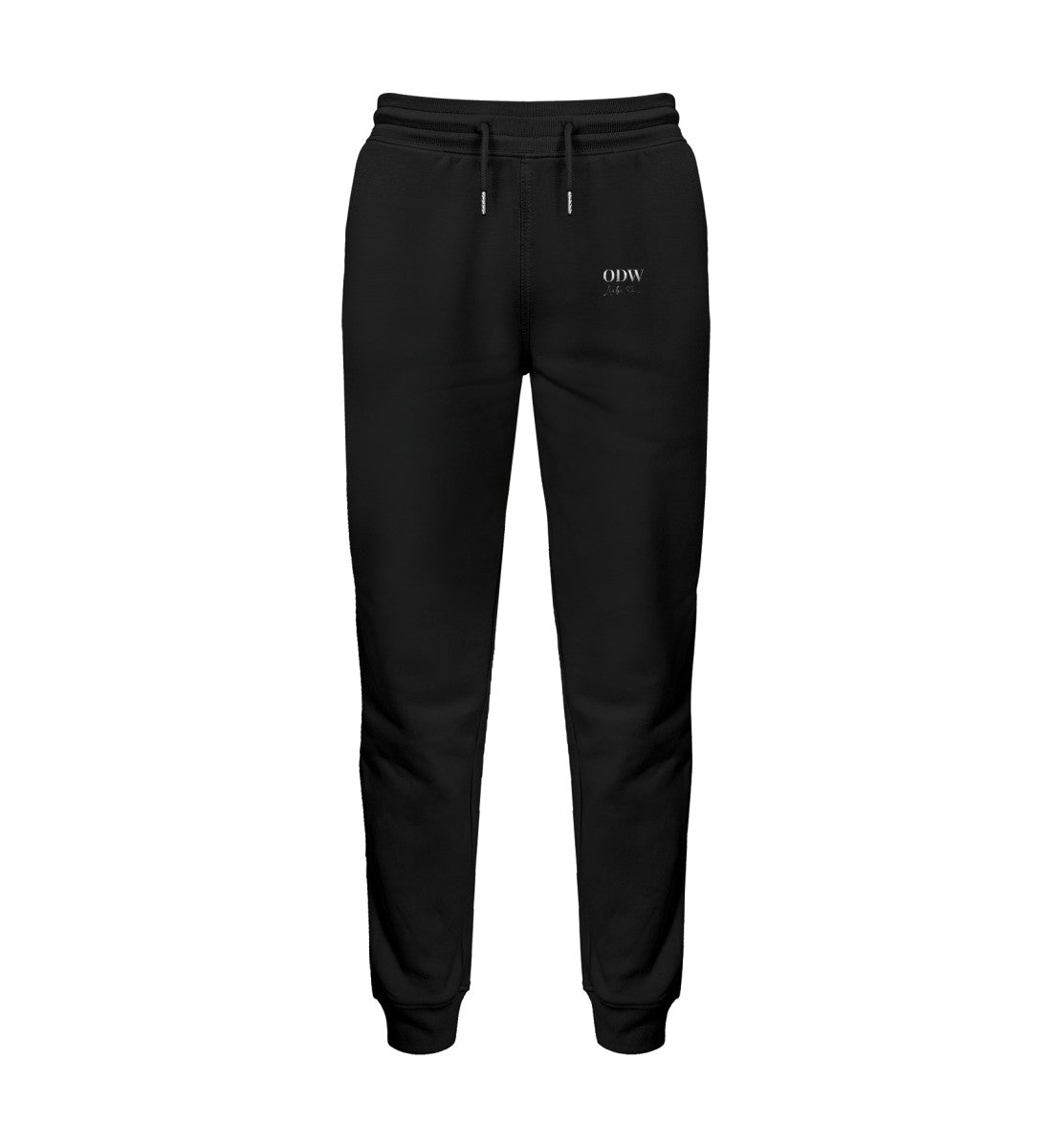 Black-16