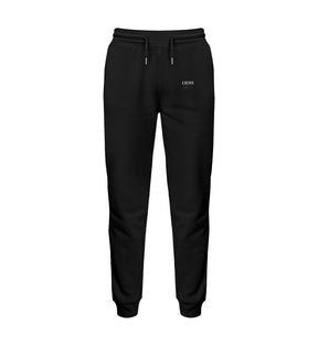 Black-16
