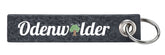 Odenwälder Schlüsselanhänger