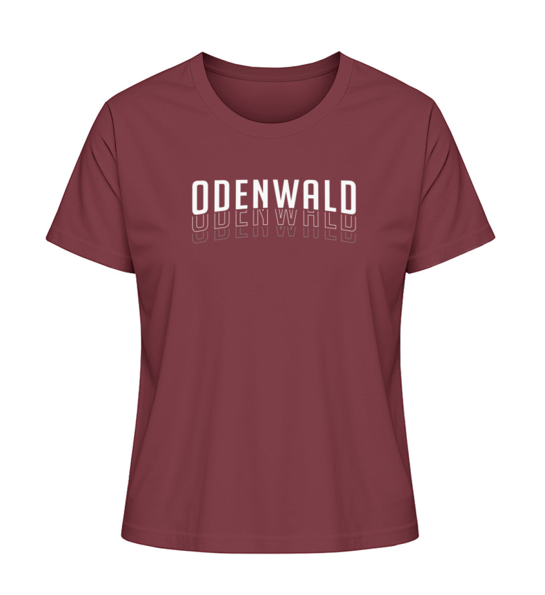 Burgundy-6974