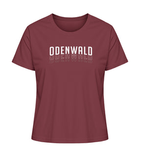 Burgundy-6974