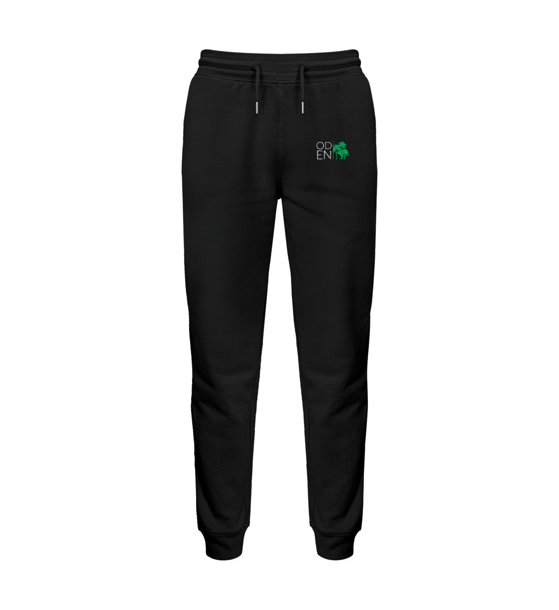 Black-16