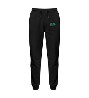 Black-16