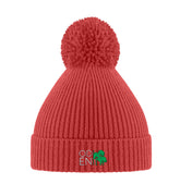Fire Red-1565