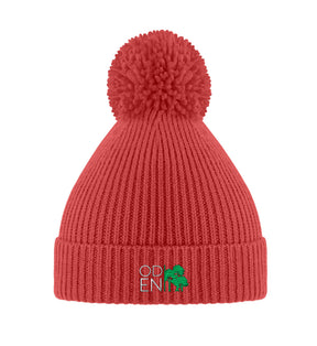 Fire Red-1565