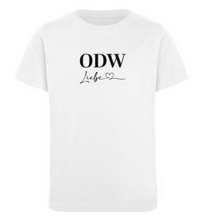 White-3