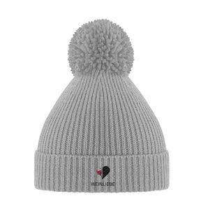 Light Grey-6908