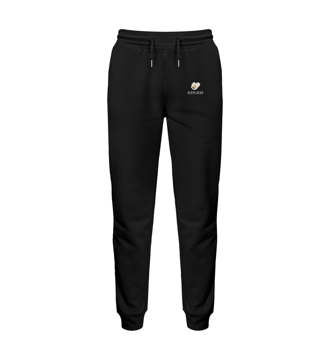 Black-16