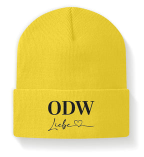 Yellow-5766