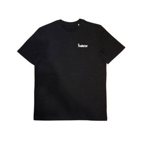 Vollister T-Shirt Unisex