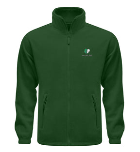 Dark Green-2936