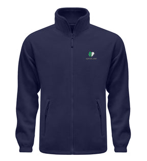 Navy-198