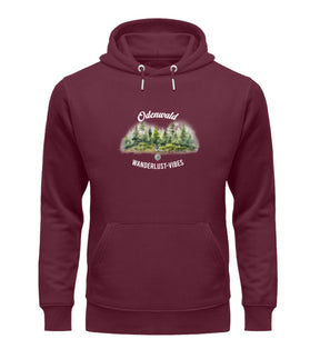 Burgundy-839