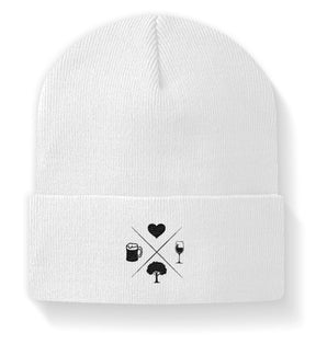 White-3