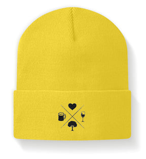 Yellow-5766