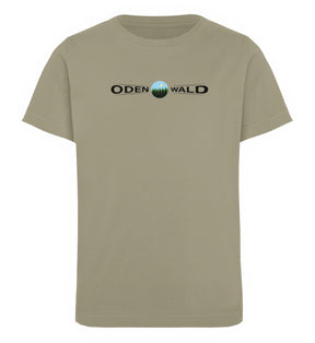 Khaki-651