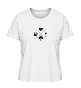 White-3