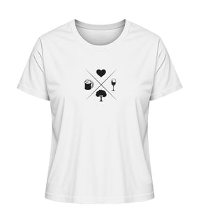 White-3