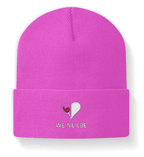 Fuchsia-712
