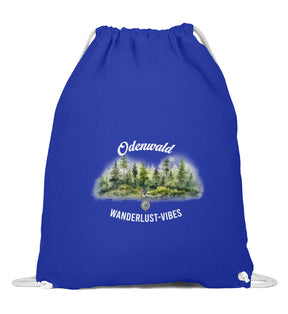 Royales Blau-6232