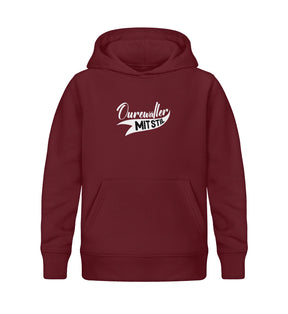 Burgundy-6974