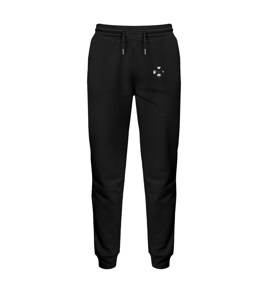 Black-16