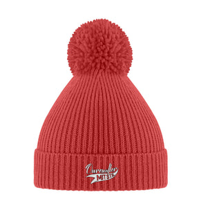 Fire Red-1565