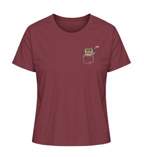 Burgundy-6974