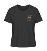 Black-16
