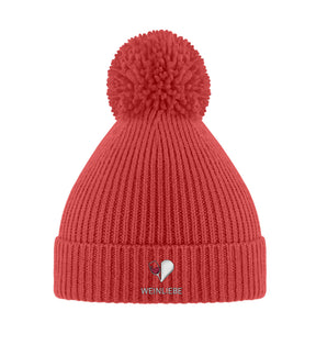 Fire Red-1565
